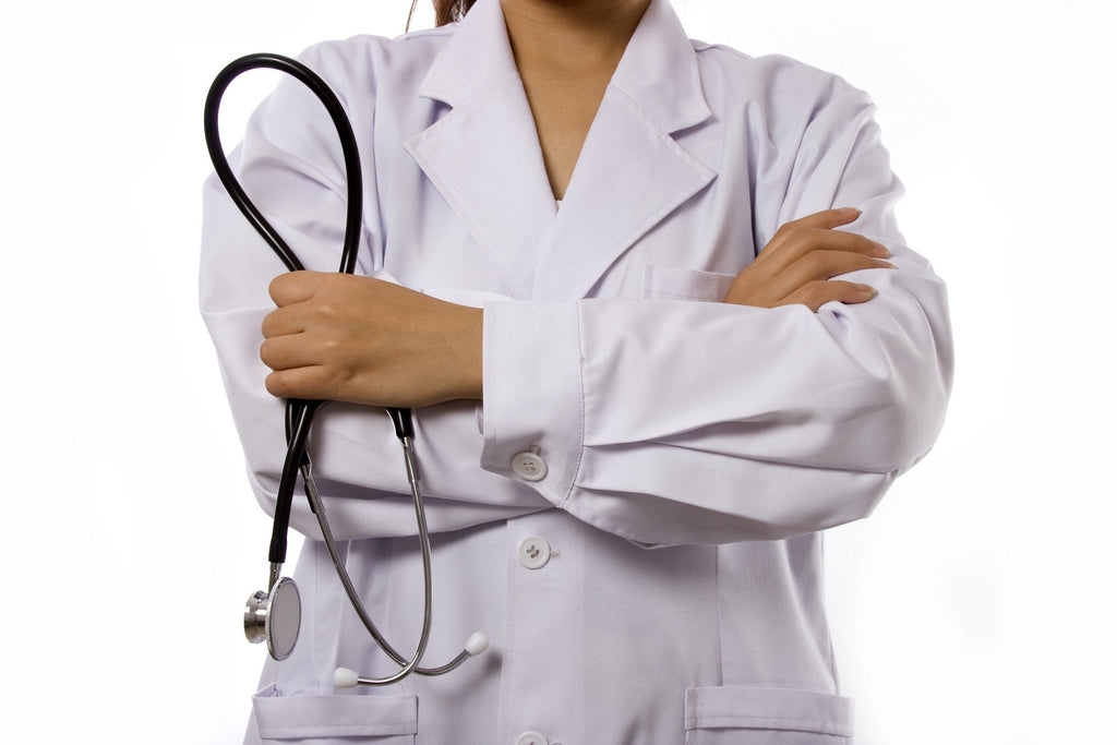 Your Health And Olive Oil - Latest Headline – September 2017