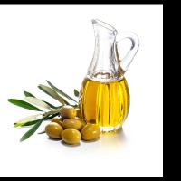 Olive Oil